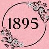 1895_